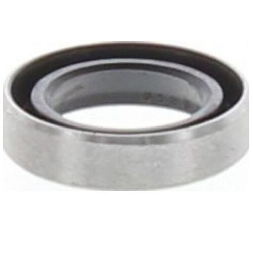 Kelpro 97188 Selector Shaft Oil Seal 12.5 x 19 x 5mm Check App Below