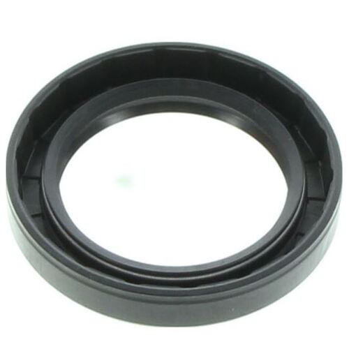 Kelpro 97224 Front Timing Cove Oil Seal 50 x 72 x 12mm for Toyota 2H 12HT Diesel