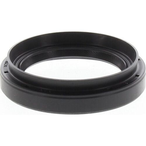 Kelpro 97360 Hub Oil Seal & Front Transfer Case 50 x 70 x10mm for Nissan Toyota