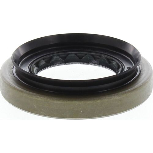 Kelpro 97472 Rear Diff Pinion Oil Seal for Holden Colorado Jackaroo Rodeo Isuzu