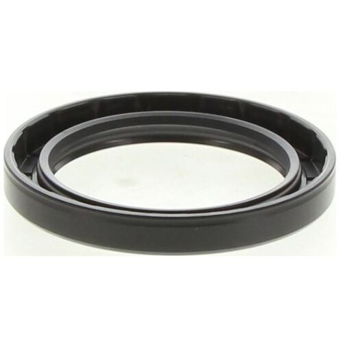 Kelpro 97505 Oil Seal 58 x 80 x 9mm for Ford Mazda & Nissan Models