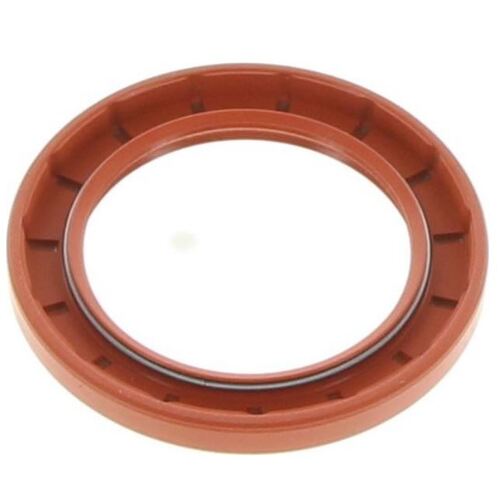 Kelpro 97746 Front Timing Cove Oil Seal 48 x 68 x 7mm for Toyota Models