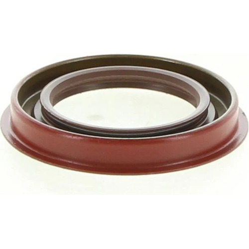 Kelpro 97894 Trans Front Oil Seal for Chev & Holden VN VP VR VS VT VX VY VZ