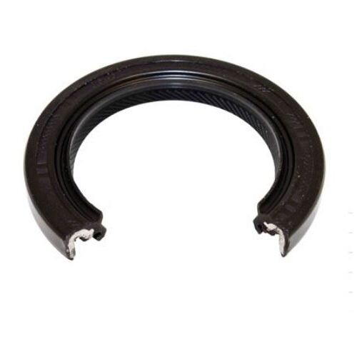 Kelpro 97990 Oil Seal 30 x 42 x 8mm Daewoo Holden Hyundai Kia Mitsubishi Models