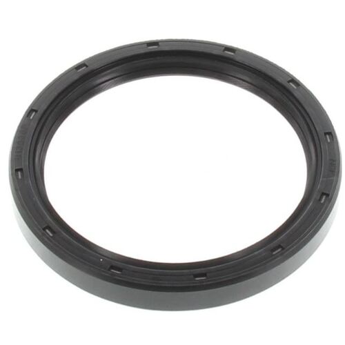 Kelpro 98115G OEM Rear Crankshaft Oil Seal 85 x 105 x 10mm Check App Below