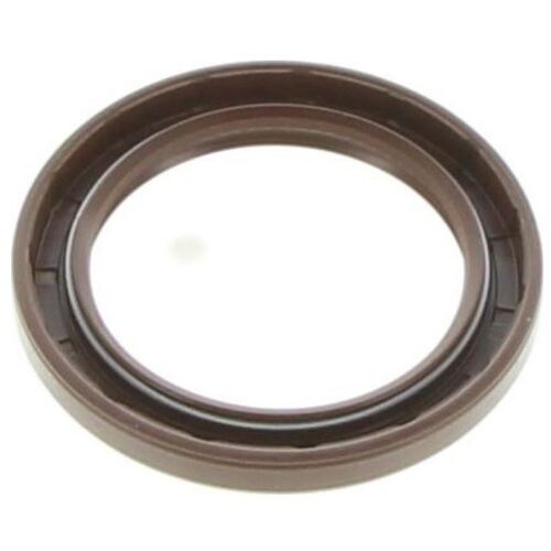 Kelpro 98153 Front Timing Cove Oil Seal 40 x 55 x 6mm for Toyota 3VZ-FE & 5VZ-FE