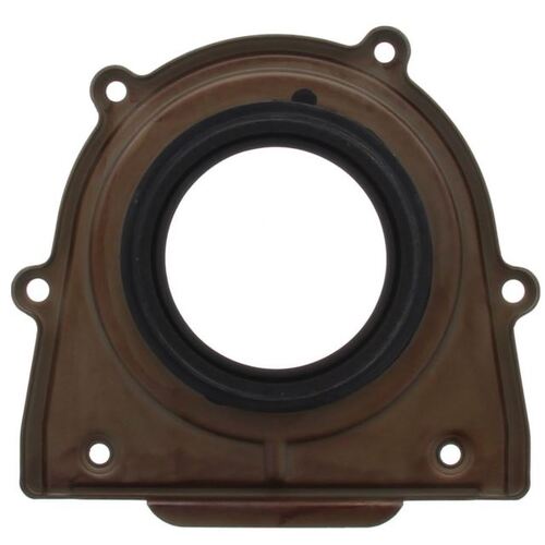 Kelpro 98555 Rear Main Oil Seal Plate 88 x 188 x 13.5mm for Ford Mazda LF L3 L5