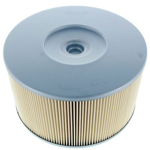 Ryco A1407 Air Filter Same as WA1019 for Lexus UZJ100 & Toyota HDJ100 UZJ100