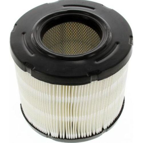 Ryco A1504 Air Filter Same as WA1081 for Holden Jackaroo Rodeo Check App