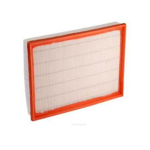 Ryco A1755 Air Filter Same as WA5122 for Mercedes Sprinter Volkswagen Crafter