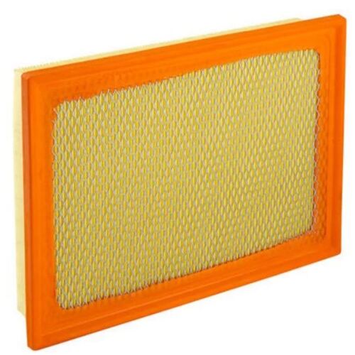 Ryco A1876 Air Filter Same as Wesfil WA5364 for Toyota Fortuner & Hilux Models