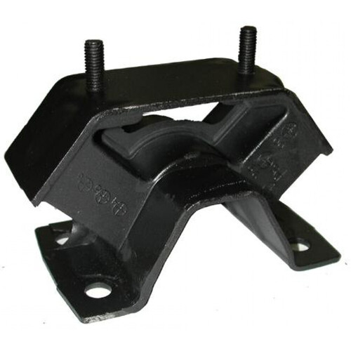 Rear Transmission Mount for Holden Monaro V2 VZ 5.7L V8 - 6 Speed Manual