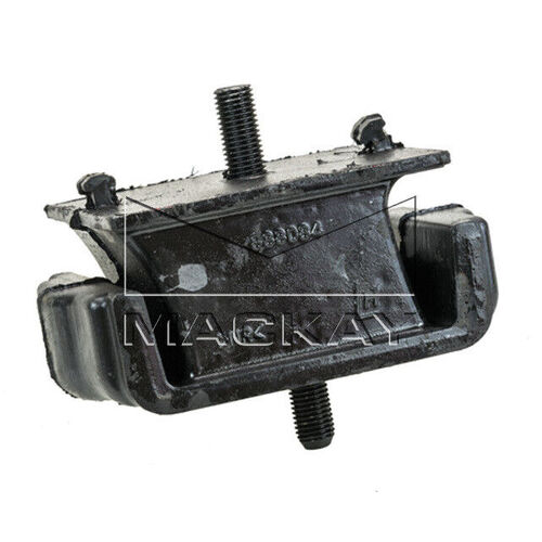 Mackay A6826 Engine Mount for Ford Ranger & BT50 2.5L WLAT & 3.0L WEAT