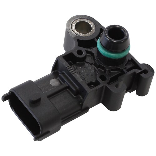 Aeroflow AF49-1559 Bosch 2.7 bar Map Sensor for GM LS2 LS3 V8