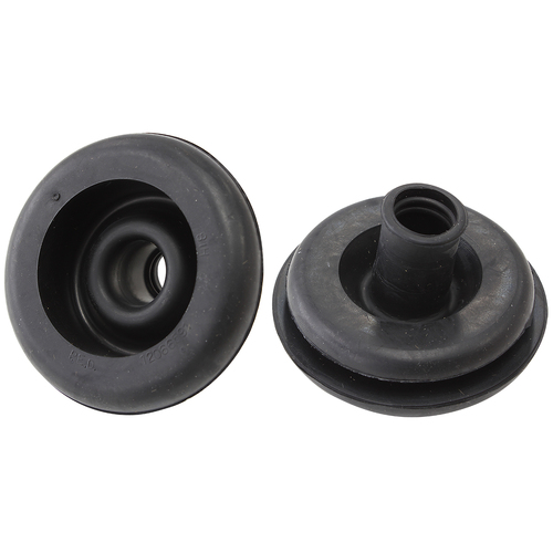 Aeroflow AF49-1591 Firewall Rubber Grommet for 55mm Hole