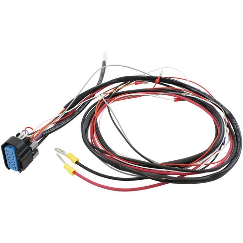 Aeroflow AF59-6425 Replacement Digital Ignition Harness for AF4040-6425 or MSD