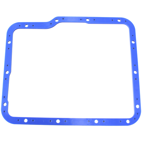 Aeroflow AF72-3552 Reusable Transmission Pan Gasket 4.76mm Thick for Powerglide