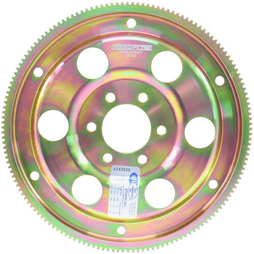 Aeroflow AF88-308SFI Billet Flexplate SFI Approved for Holden 253 308 153 Tooth