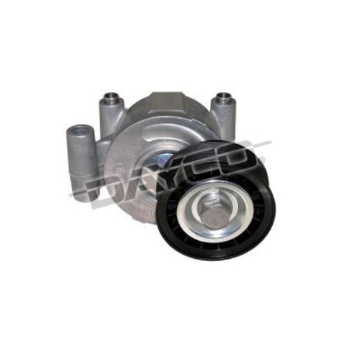 Dayco APV2540 Drive Belt Tensioner for Ford Focus Mazda 3 & Volvo C30 V50