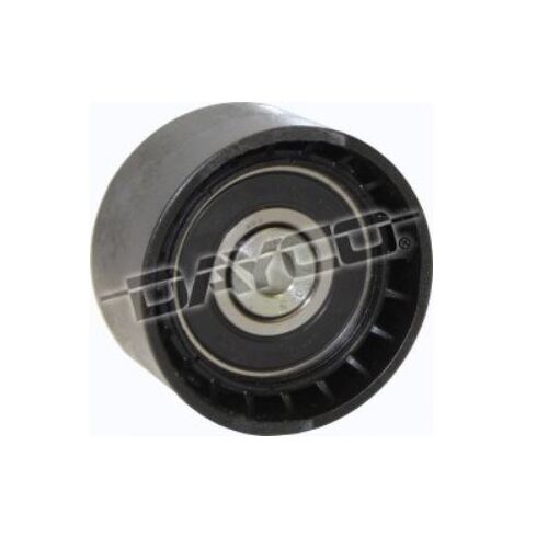 Dayco APV3178 Plastic Drive Belt Idler Pulley Same as 36380 Check App