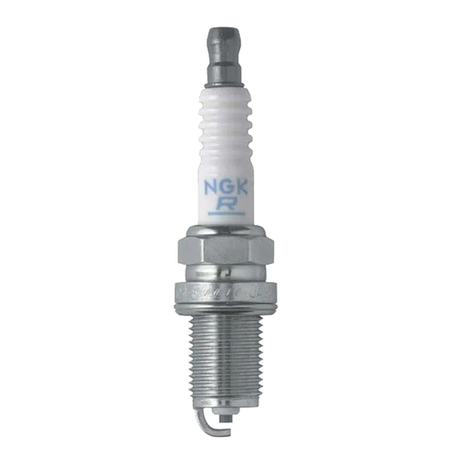 NGK BKR5ES-11 Spark Plug for Hyundai Accent LC 1.5L 05/2000-02/2004 x1