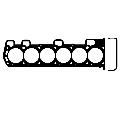 Permaseal Head Gasket for Ford 4.0L 6cyl LTD DCII DF DFII Dl 1993-1999