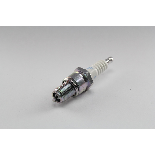 NGK BR8ES Spark Plug World Leader in Spark Plug Technology x 1