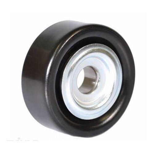 B/W BWP233 Metal Drive Belt Tensioner Idler Pulley Same as 89144 EP233 Check App