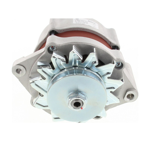 Bosch Alternator 70 Amp for Ford Cortina TC TD TE TF 6Cyl 1972-1982 BXF1238A