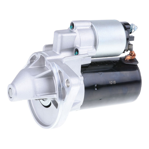 Starter Motor for Ford Falcon El 4.0L 6cyl XR6 12V 1996-1998 Petrol Sedan