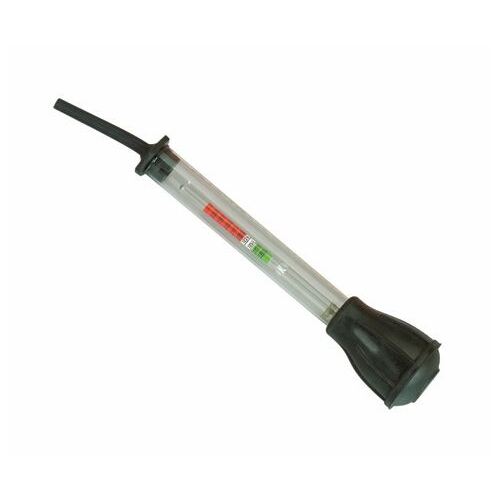 Champion CBH34 Battery Hydrometer Tool