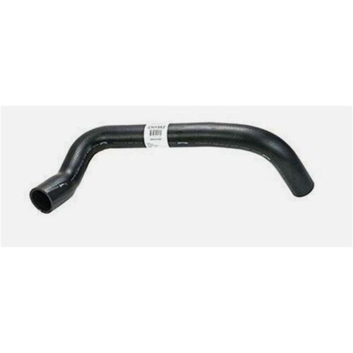 Mackay CH1562 Bottom Radiator Hose for Toyota Landcruiser HJ75 2H Diesel 4.0L