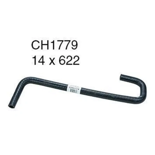 Mackay CH1779 Heater Hose for Holden VP VR V6 3.8L Berlina Calais Commodore