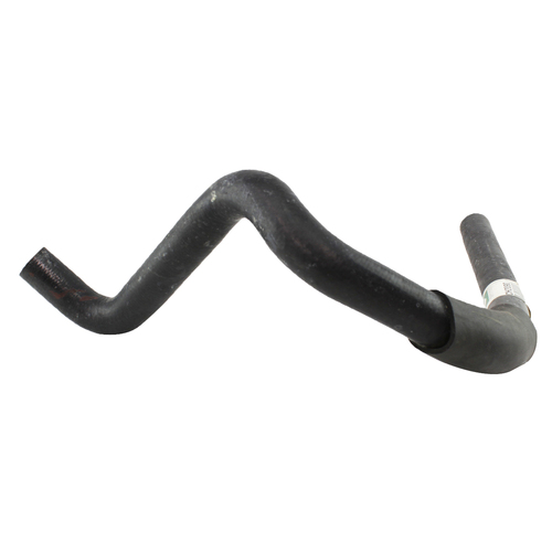 Mackay Bottom Radiator Hose CH2090 for Daihatsu Charade G203 HEEG 1993-1997