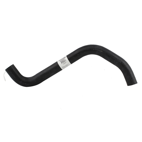 Mackay Top Upper Radiator Hose CH2256 for Holden VU UTE V6 3.8L Ecotec 00-02