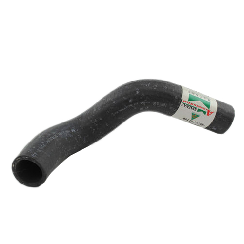 Mackay Upper Radiator Hose CH2267 for Ford Festiva WD WF 1.3L 1.5L 1997-2001