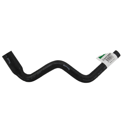 Mackay Heater Hose CH2280 for Holden VY Commodore V6 3.8L Ecotec 2002-2004