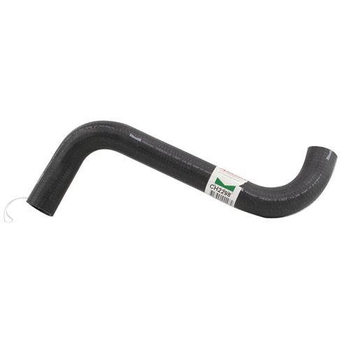 Mackay Top Radiator Hose CH2298 for Mitsubishi Magna TL V6 3.5L 6G74 03-2004