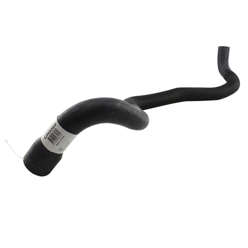 Radiator Hose Bottom for Ford FPV BA BF GT GT-P Purfor Cobra Force-8 5.4L V8