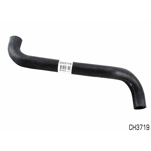 Mackay Top Radiator Hose for Holden Crewman VZ SS SSZ V8 5.7L 6.0L CH3719