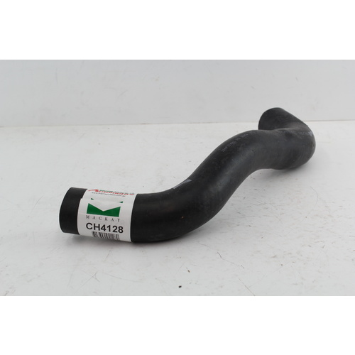 MACKAY BOTTOM LOWER RADIATOR HOSE CH4128 FOR HOLDEN VE HSV GTS V8 6.0L LS2 