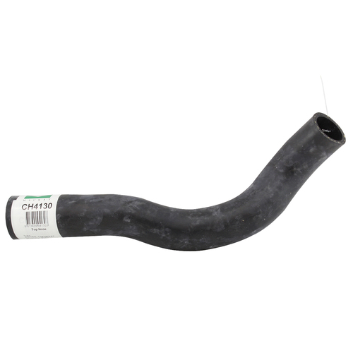 Mackay Top Upper Radiator Hose CH4130 for Holden VE Commodore V6 3.6L Alloytec