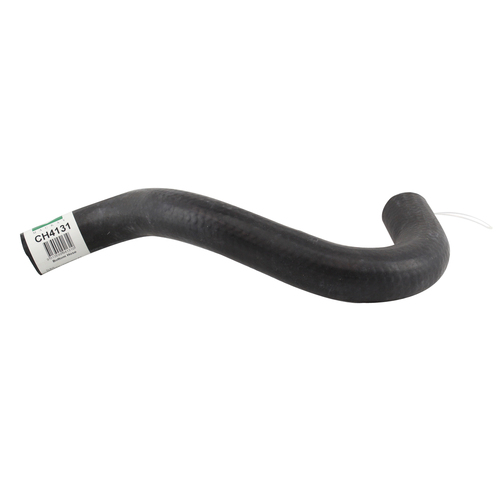 Mackay Bottom Radiator Hose CH4131 for Holden VE Commodore V6 3.0L LFW Alloytec