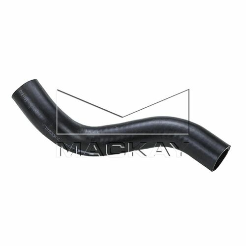 Mackay CH6053 Top Radiator Hose for Nissan Navara D40 2.5L Turbo Diesel