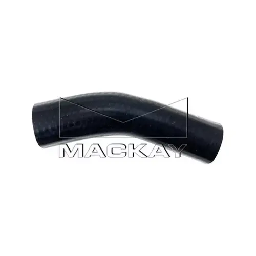 Mackay CH6302 Fuel Filler Hose for Ford Falcon BA BF 6cyl & V8 Sedan