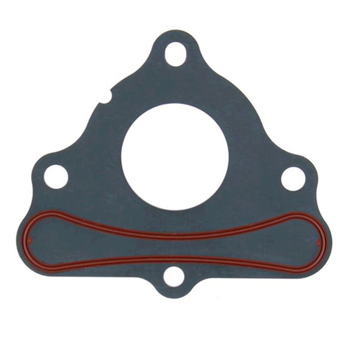 Camshaft End Seal Plate CP003 for Holden Calais VT VX VY VZ 5.7L 1999-2006