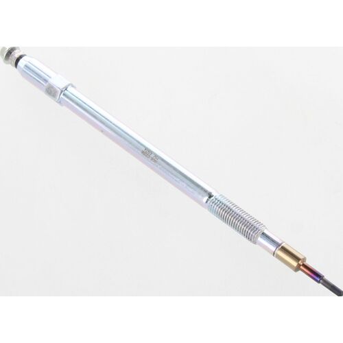 NGK CZ258 Glow Plug for Nissan Caravan Elgrand Navara Patrol 3.0L ZD30 Diesel