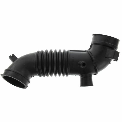 Dayco DAH136 Air Intake Hose for Ford Escape ZB ZC ZD 2.3L 4cyl 2004 - 2012