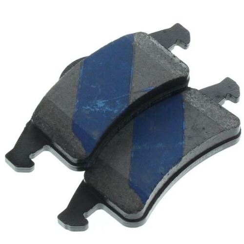 Bendix DB1717-4WD Rear Brake Pads for Jeep Grand Cherokee WG WJ 2.7L & 4.7L V8