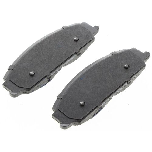 Bendix DB2266GCT Front Brake Pads for Holden VF Calais Commodore V6 & V8